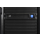 UPS (zasilacz awaryjny) APC Smart UPS C (1000VA/600W, 4x IEC, AVR, Rack)